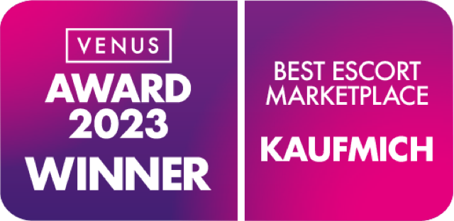 kaufmich.com  Nutten in Deutschland