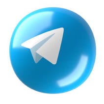 Vind tgirlannet op telegram