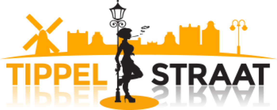 Tippelstraat.nl, escort en priveontvangst.